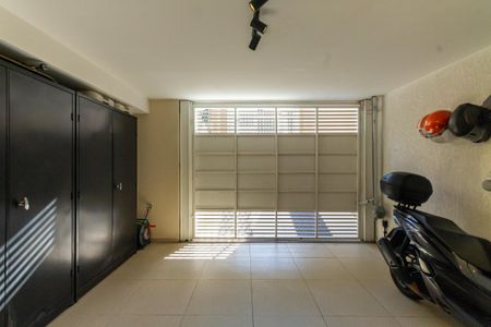 Casa à venda com 125m², 2 quartos e 4 vagasGaragem e Área de Serviço