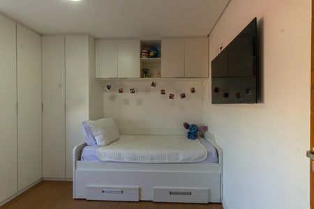 Casa à venda com 125m², 2 quartos e 4 vagasQuarto 2