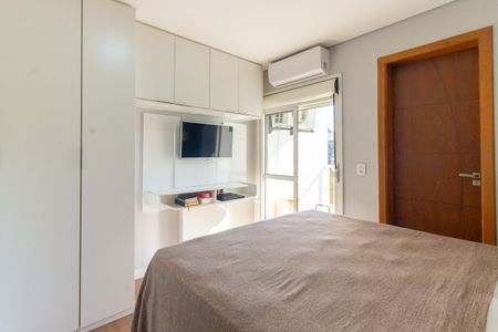Casa à venda com 125m², 2 quartos e 4 vagasSuíte