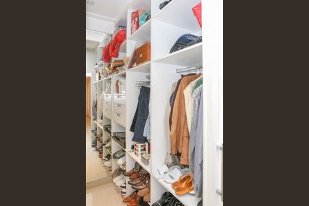 Apartamento à venda com 116m², 1 quarto e sem vaga Apartamento à venda com 116m², 1 quarto e sem vagaSuíte