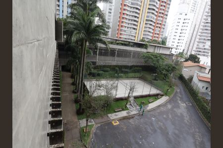 Apartamento à venda com 370m², 5 quartos e 4 vagasBeach Tennis