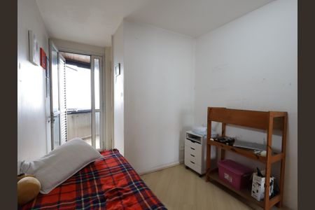 Apartamento à venda com 370m², 5 quartos e 4 vagasSuíte 1