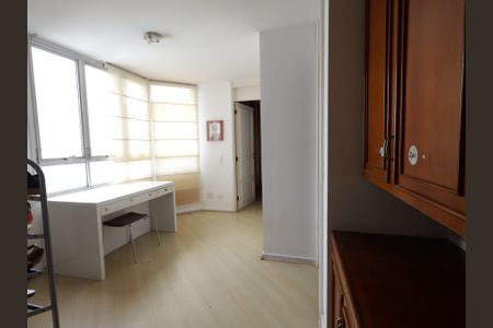 Apartamento à venda com 370m², 5 quartos e 4 vagassala Intima