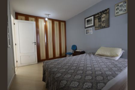 Apartamento à venda com 370m², 5 quartos e 4 vagasSuíte 2