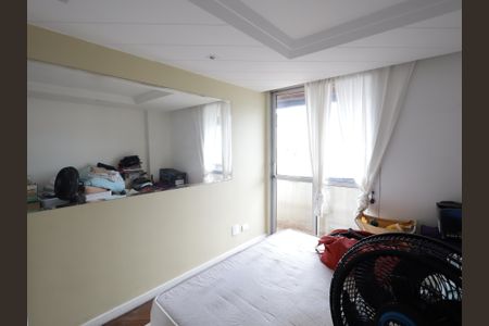 Apartamento à venda com 370m², 5 quartos e 4 vagasQuarto 1