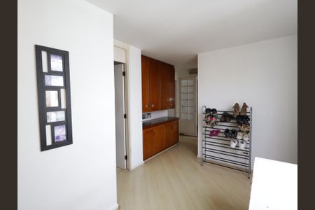 Apartamento à venda com 370m², 5 quartos e 4 vagasSala Intima