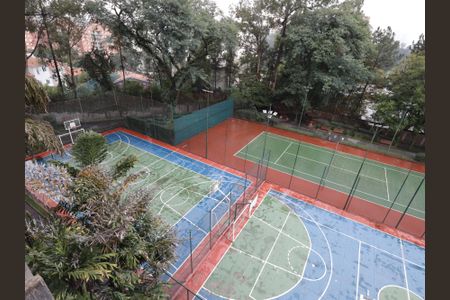 Apartamento à venda com 370m², 5 quartos e 4 vagasQuadras