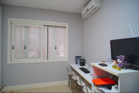 Casa à venda com 295m², 3 quartos e 3 vagasQuarto 1