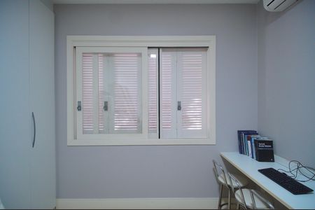 Casa à venda com 295m², 3 quartos e 3 vagasQuarto 2