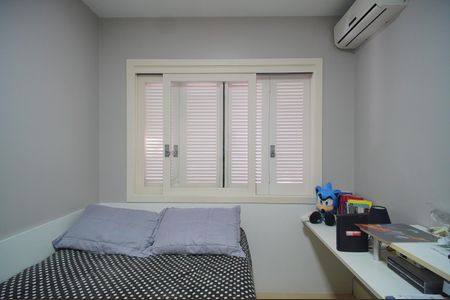 Casa à venda com 295m², 3 quartos e 3 vagasQuarto 1