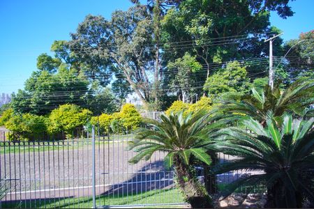 Casa à venda com 295m², 3 quartos e 3 vagasVista da Sala