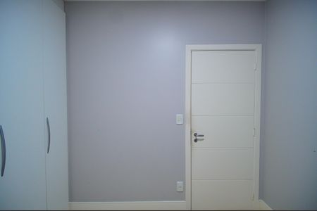 Casa à venda com 295m², 3 quartos e 3 vagasQuarto 1