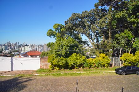 Casa à venda com 295m², 3 quartos e 3 vagasVista da Suíte