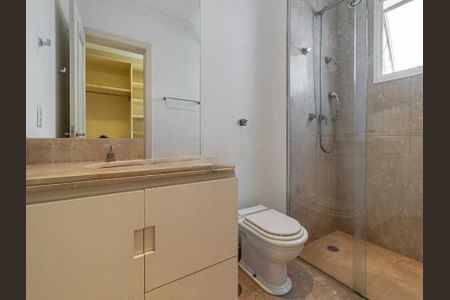 Apartamento à venda com 390m², 2 quartos e 6 vagas Apartamento à venda com 390m², 2 quartos e 6 vagasFoto 01