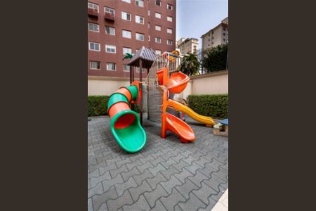 Apartamento à venda com 390m², 2 quartos e 6 vagas Apartamento à venda com 390m², 2 quartos e 6 vagasFoto 34