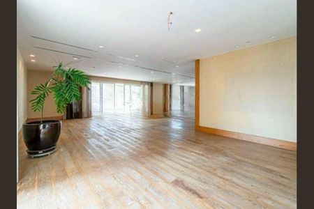 Apartamento à venda com 390m², 2 quartos e 6 vagas Apartamento à venda com 390m², 2 quartos e 6 vagasFoto 03