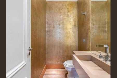 Apartamento à venda com 390m², 2 quartos e 6 vagas Apartamento à venda com 390m², 2 quartos e 6 vagasFoto 11
