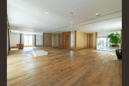 Apartamento à venda com 390m², 2 quartos e 6 vagas Apartamento à venda com 390m², 2 quartos e 6 vagasFoto 02
