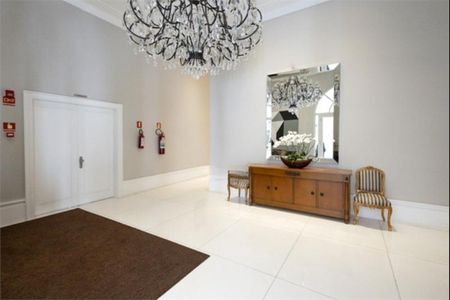 Apartamento à venda com 390m², 2 quartos e 6 vagas Apartamento à venda com 390m², 2 quartos e 6 vagasFoto 35