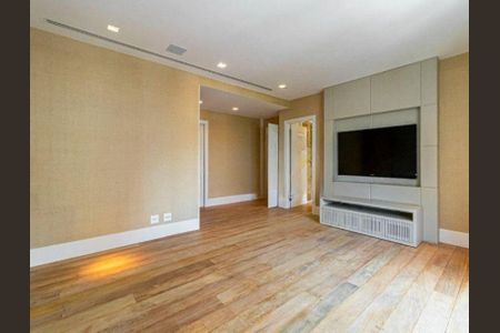 Apartamento à venda com 390m², 2 quartos e 6 vagas Apartamento à venda com 390m², 2 quartos e 6 vagasFoto 01