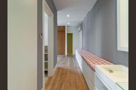 Apartamento à venda com 390m², 2 quartos e 6 vagas Apartamento à venda com 390m², 2 quartos e 6 vagasFoto 01