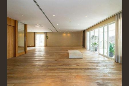 Apartamento à venda com 390m², 2 quartos e 6 vagas Apartamento à venda com 390m², 2 quartos e 6 vagasFoto 06