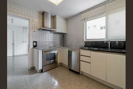 Apartamento à venda com 390m², 2 quartos e 6 vagas Apartamento à venda com 390m², 2 quartos e 6 vagasFoto 01