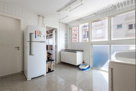 Apartamento à venda com 390m², 2 quartos e 6 vagas Apartamento à venda com 390m², 2 quartos e 6 vagasFoto 32