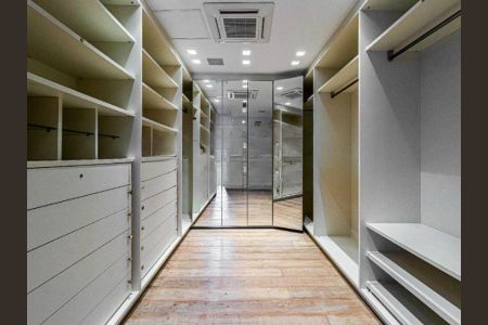 Apartamento à venda com 390m², 2 quartos e 6 vagas Apartamento à venda com 390m², 2 quartos e 6 vagasFoto 01