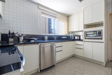 Apartamento à venda com 390m², 2 quartos e 6 vagas Apartamento à venda com 390m², 2 quartos e 6 vagasFoto 30