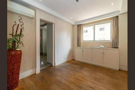 Apartamento à venda com 390m², 2 quartos e 6 vagas Apartamento à venda com 390m², 2 quartos e 6 vagasFoto 12