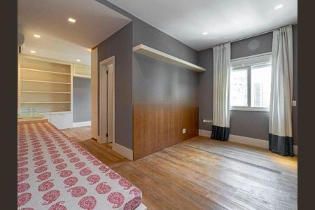 Apartamento à venda com 390m², 2 quartos e 6 vagas Apartamento à venda com 390m², 2 quartos e 6 vagasFoto 01