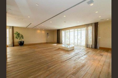 Apartamento à venda com 390m², 2 quartos e 6 vagas Apartamento à venda com 390m², 2 quartos e 6 vagasFoto 05