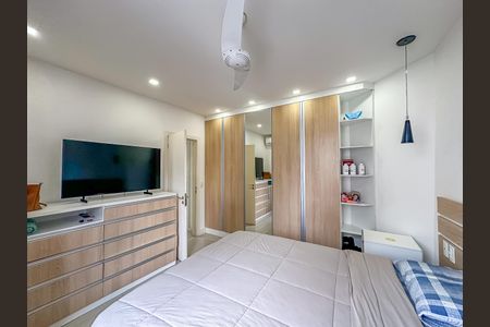 Apartamento à venda com 42m², 1 quarto e sem vaga Apartamento à venda com 42m², 1 quarto e sem vagaQuarto 1