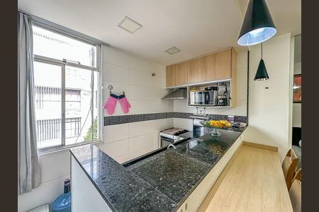 Apartamento à venda com 42m², 1 quarto e sem vaga Apartamento à venda com 42m², 1 quarto e sem vagaSala