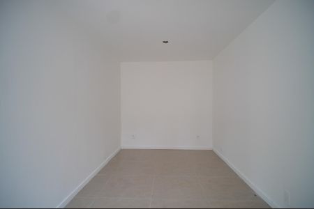 Casa à venda com 110m², 2 quartos e 2 vagasSala 2