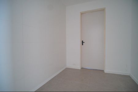 Casa à venda com 110m², 2 quartos e 2 vagasCloset