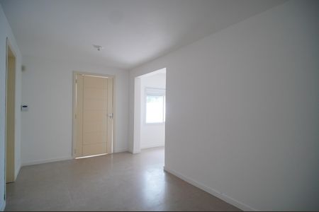 Casa à venda com 110m², 2 quartos e 2 vagasSala 2