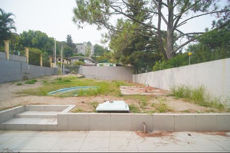 Casa à venda com 110m², 2 quartos e 2 vagasVista da Sala 2