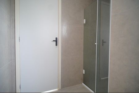 Casa à venda com 110m², 2 quartos e 2 vagasBanheiro