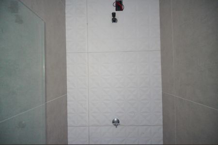 Casa à venda com 110m², 2 quartos e 2 vagasBanheiro