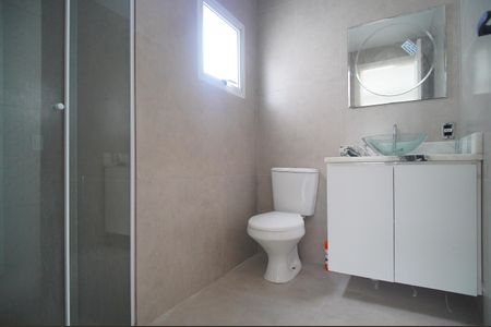 Casa à venda com 110m², 2 quartos e 2 vagasBanheiro