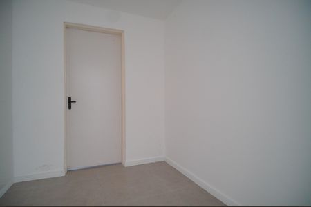 Casa à venda com 110m², 2 quartos e 2 vagasCloset