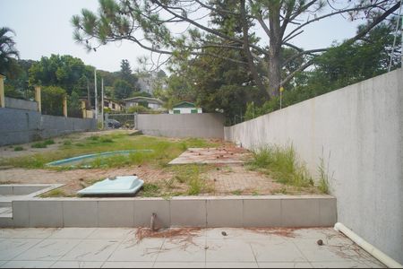 Casa à venda com 110m², 2 quartos e 2 vagasVista da Suíte