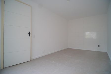 Casa à venda com 110m², 2 quartos e 2 vagasQuarto 1