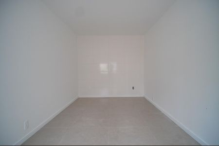 Casa à venda com 110m², 2 quartos e 2 vagasQuarto 1