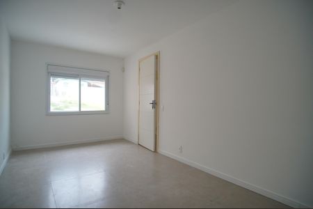 Casa à venda com 110m², 2 quartos e 2 vagasQuarto 1