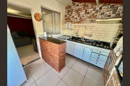 Apartamento à venda com 150m², 3 quartos e 1 vaga Apartamento à venda com 150m², 3 quartos e 1 vagaCobertura