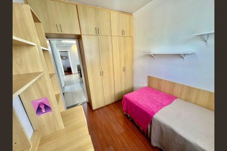 Apartamento à venda com 150m², 3 quartos e 1 vaga Apartamento à venda com 150m², 3 quartos e 1 vagaQuarto 1