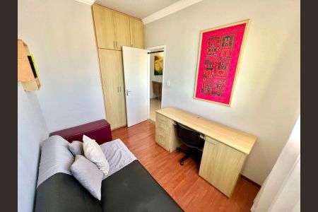 Apartamento à venda com 150m², 3 quartos e 1 vaga Apartamento à venda com 150m², 3 quartos e 1 vagaSegunda Sala